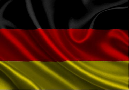 بانک‌ها به فکر نقل مکان کامل از لندن به فرانکفورت باشند